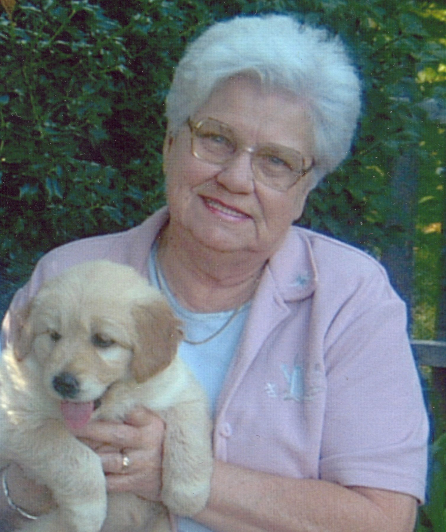 Doris Miller Obituary Louisville, KY