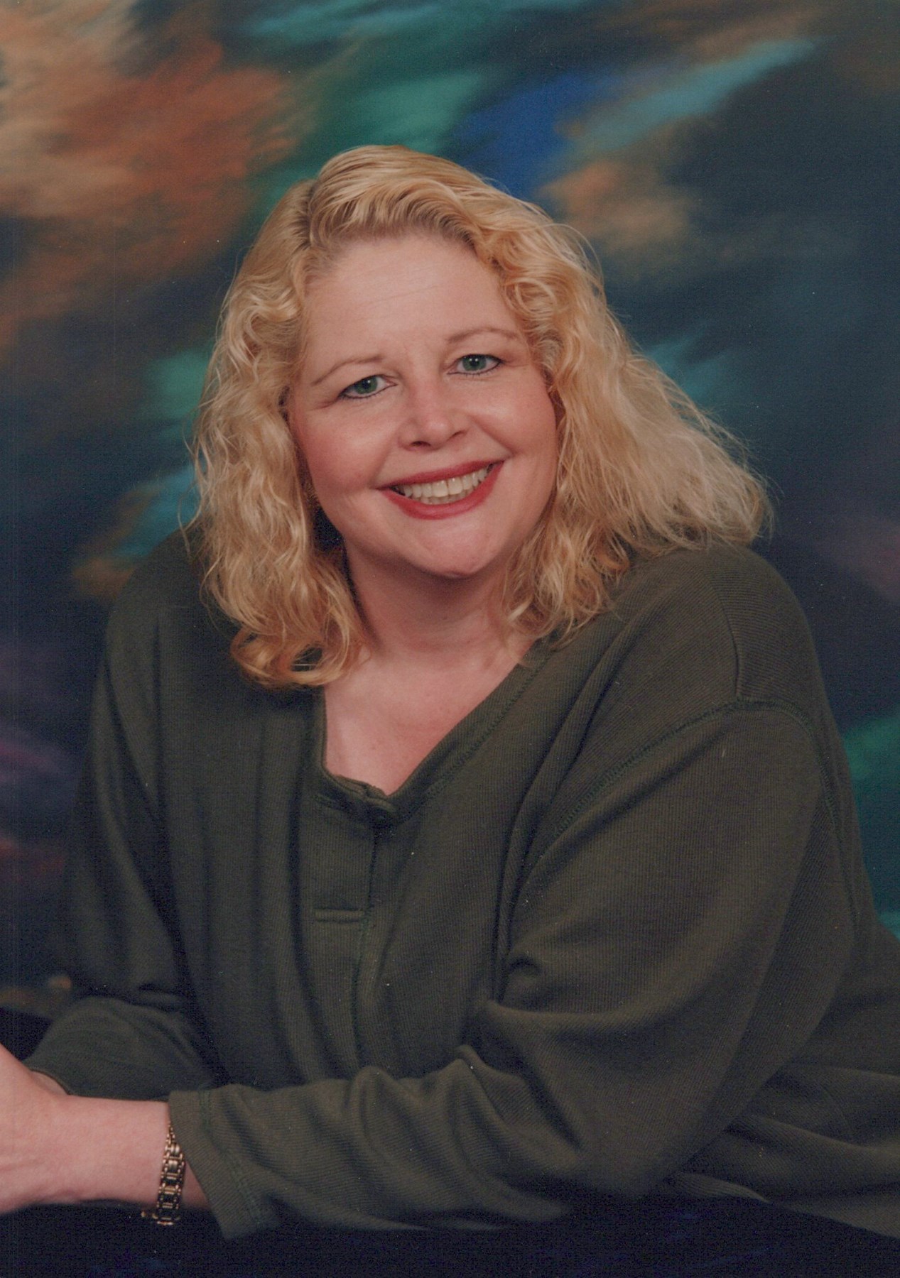 Obituary main image