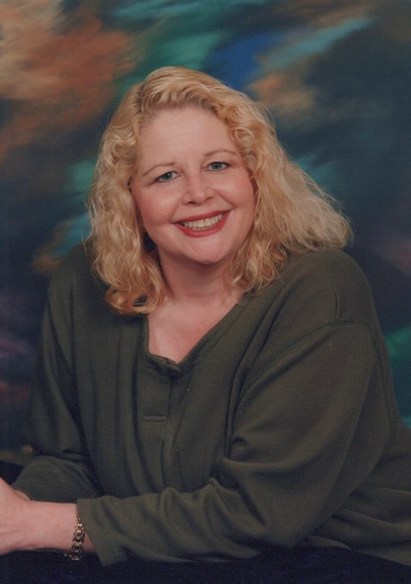 Obituary of Sara Beth Tyler