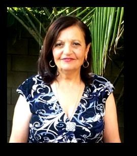 Obituary of Saida Younis Yousif