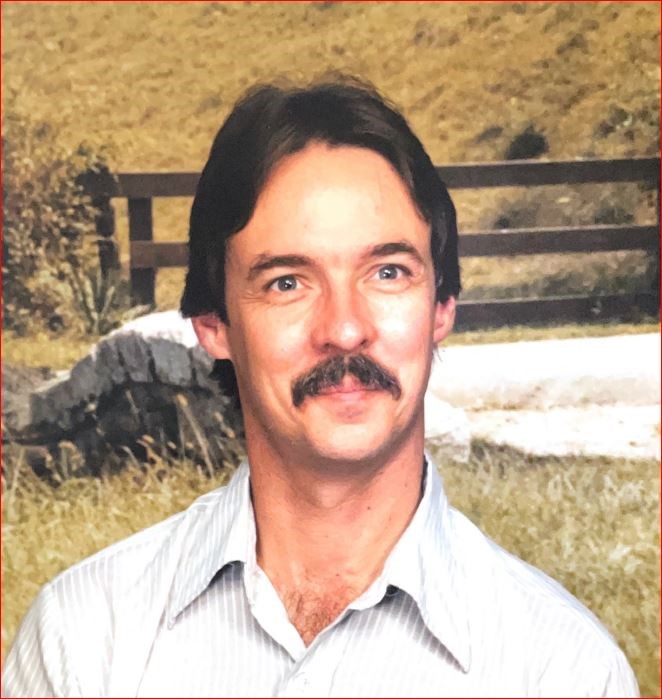 Glen Andrew Herring Obituary Houston, TX