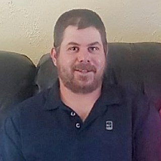 Obituary of Peter Klefas