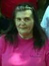 Obituary of Jacqueline Marie Scott