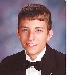 Obituary of Geoffrey Green