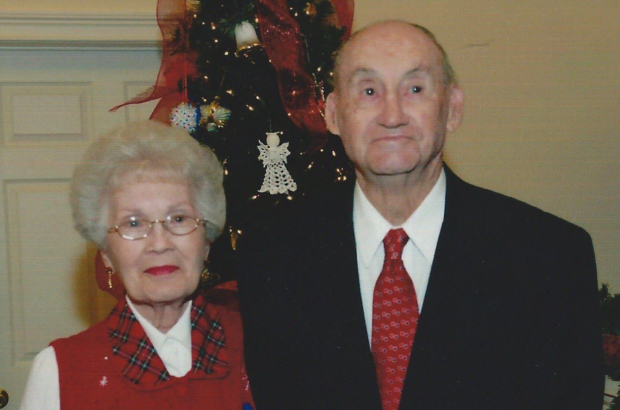 Obituary of Renford Dean