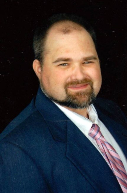 Obituary of John Thomas Owens