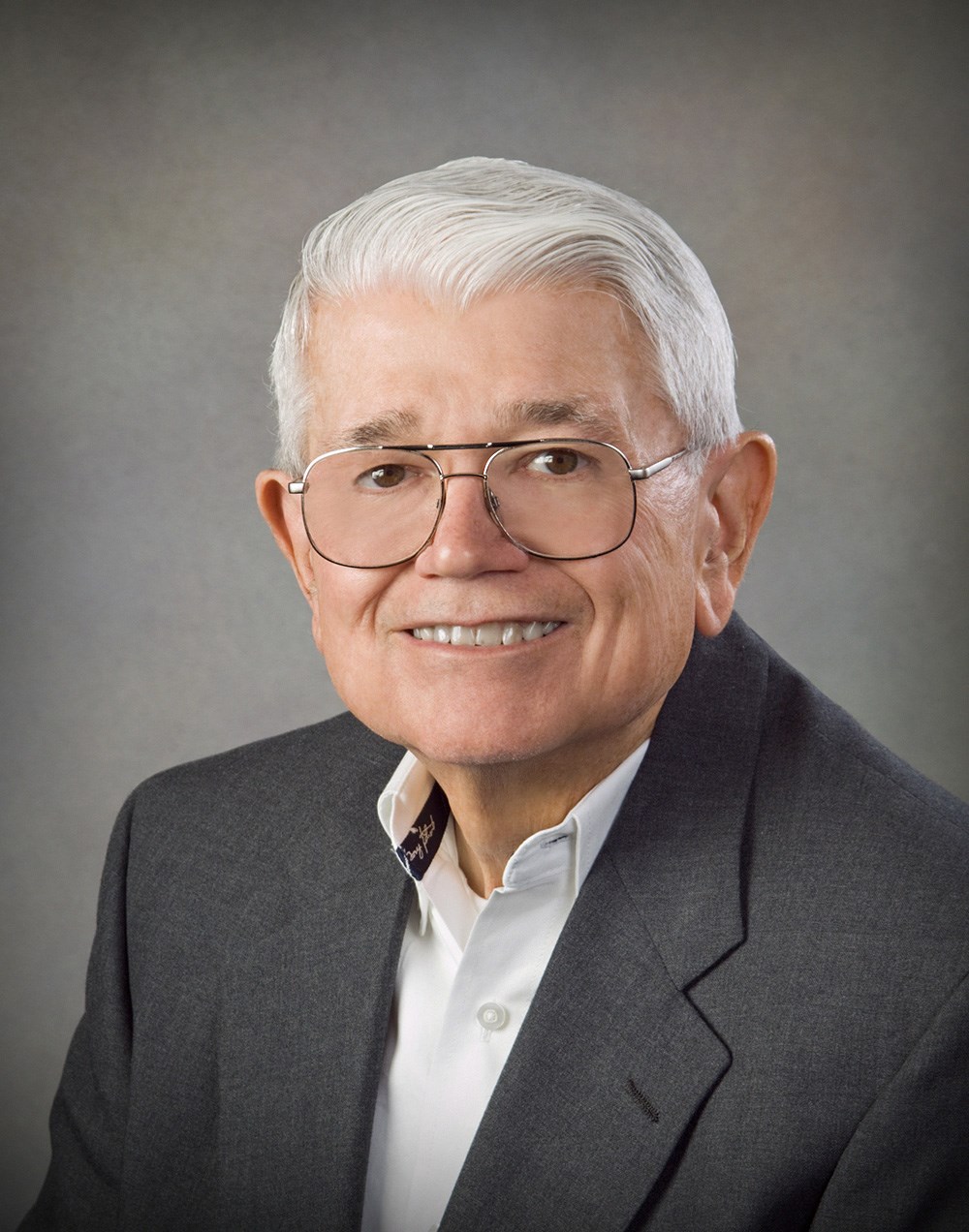 Howard Leroy Mitchell Obituary San Angelo, TX