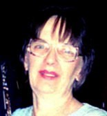 Obituary of Alice R Moore