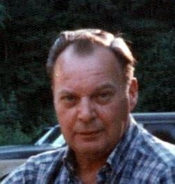 Obituary of Robert J. Roos