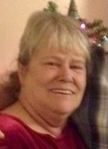Obituary of Brenda Ruth Foster