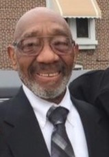 Obituary of Jerry Dorsey III