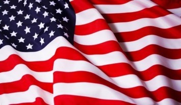 Obituary of Oscar Wallace Turner Jr.