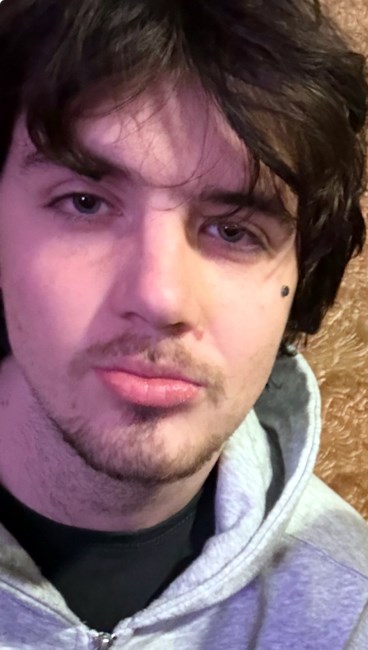 Avis de décès de Jack G. Imes