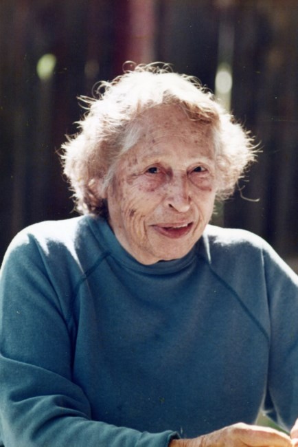 Obituary of Frances Reyes Ramirez