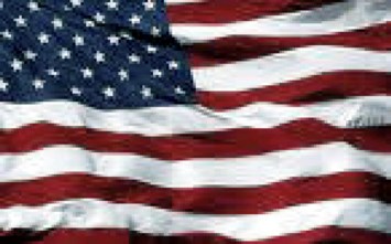 Obituary of Fred Alexander Whitesell