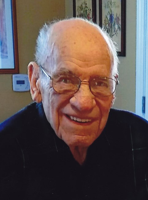 Obituario de Larry M. Swanson