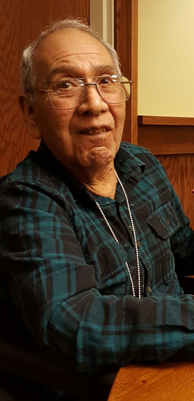 Mr. Emilio Pinales VALVERDE Obituary Omaha, NE