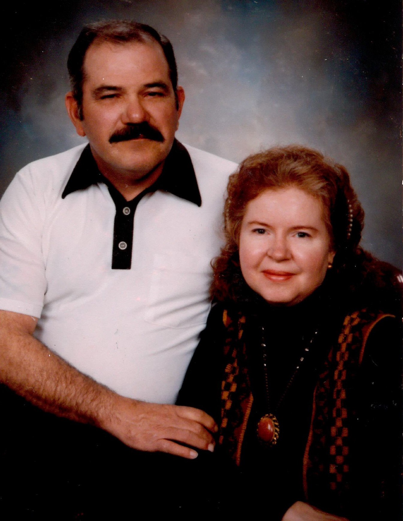 Obituary of Patricia Gail Murdock