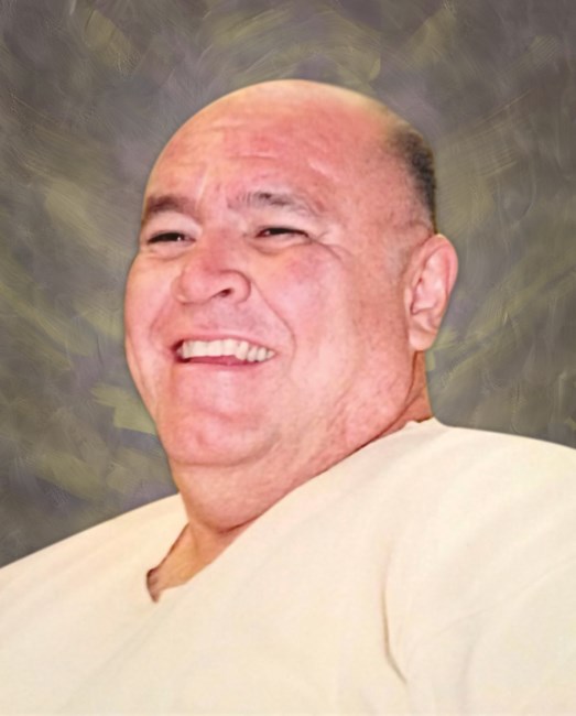 David Sanchez Obituary Pico Rivera, CA