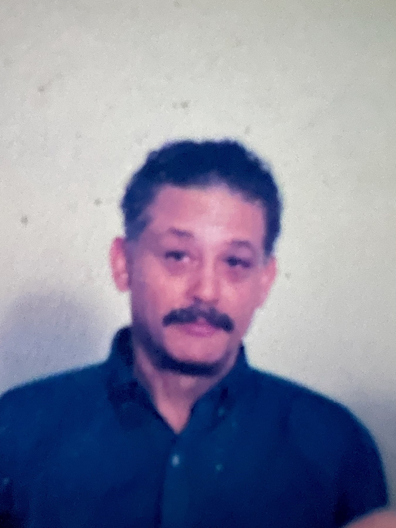 Obituary of Paul Lester Messer