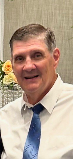 Obituary of Stephen Ray Vallillo