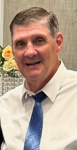 Obituary of Stephen Ray Vallillo