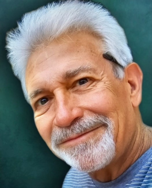 Avis de décès de Phillip "Phil" Lowell Abel