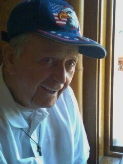 Obituary of Paul Lamoine Durbin