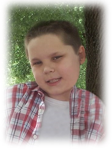 Obituary of Ashton Michael Scott Vest