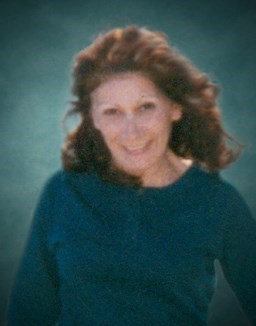 Obituario de Kathy L Fussner