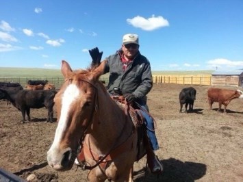 Obituary of Elmer E. Arellano Sr.