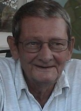Obituary of Kenneth L. DeOrnellas