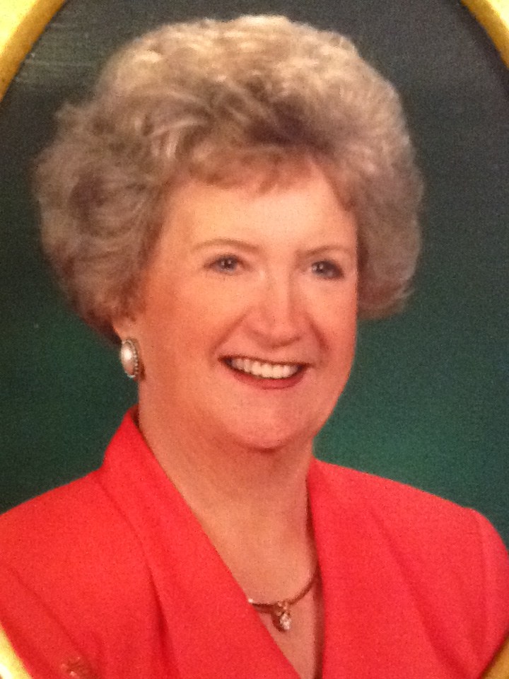 Obituary of Mary N. Leiner