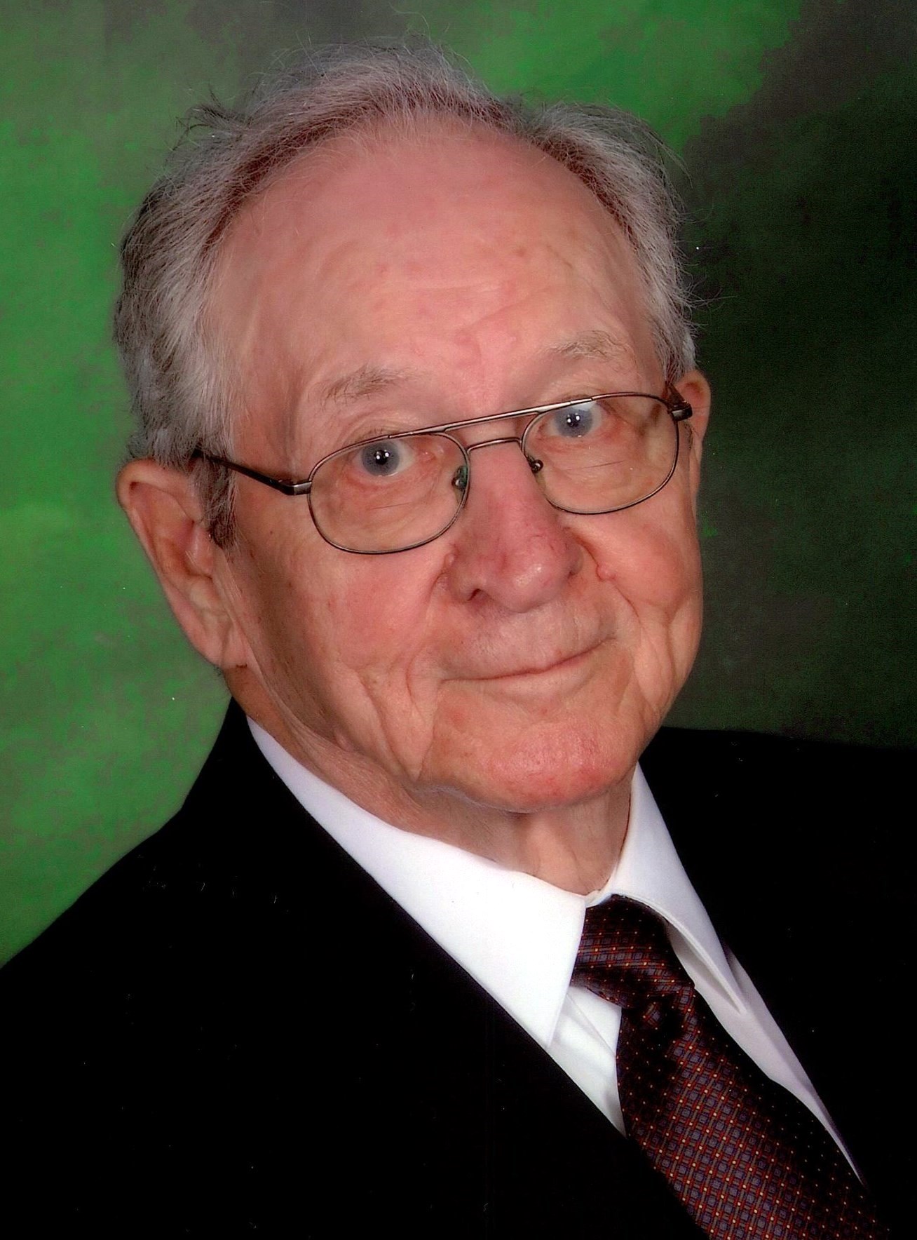 Joseph James Martin Obituary Jacksonville, FL