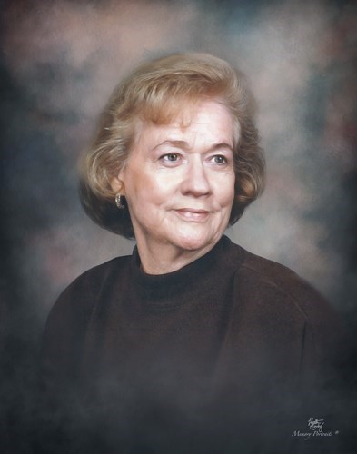 Obituary of Margie A Westbrook