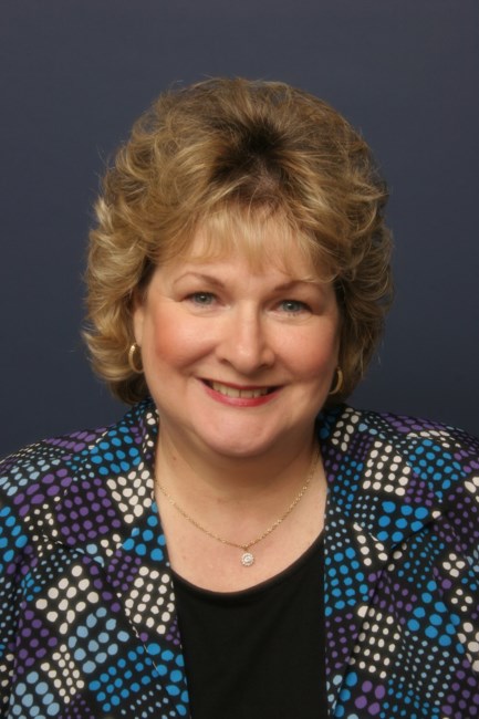 Obituary of Paula Lou Casteel