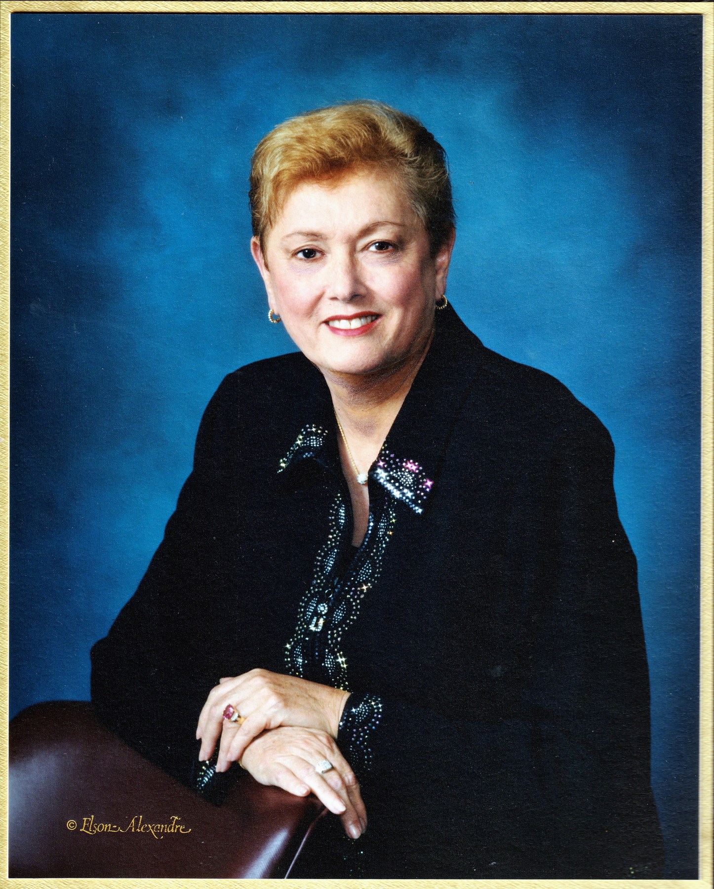 Mary Jane Stofer Obituary Worthington OH cardiac-physiology-review-dan-s-blog