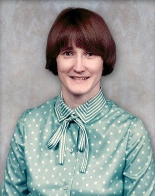 Obituary of Ellen Margaret Fawcett