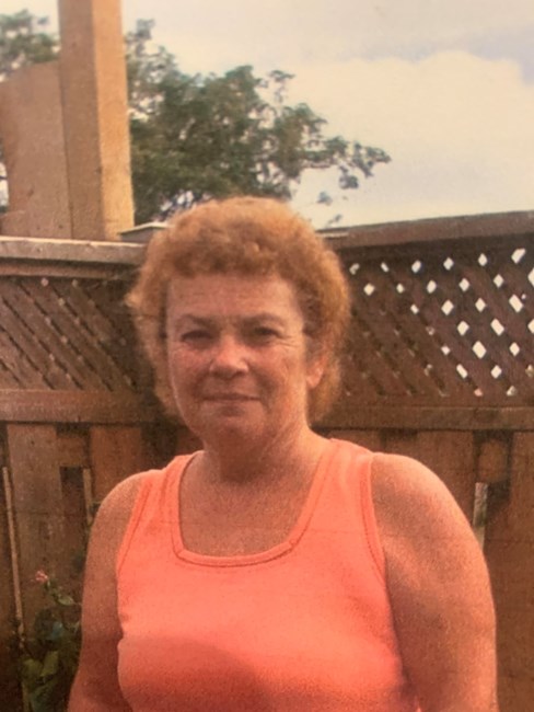 Avis de décès de Lynne Marie Schneider