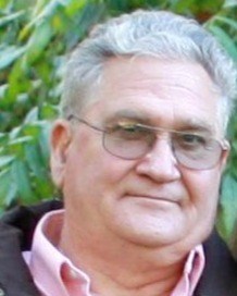 Obituary of Lacy Westbrook Stalnaker