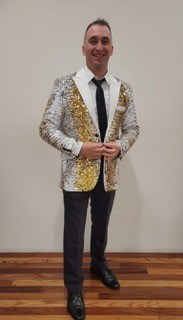 Obituary of George Edward Rein