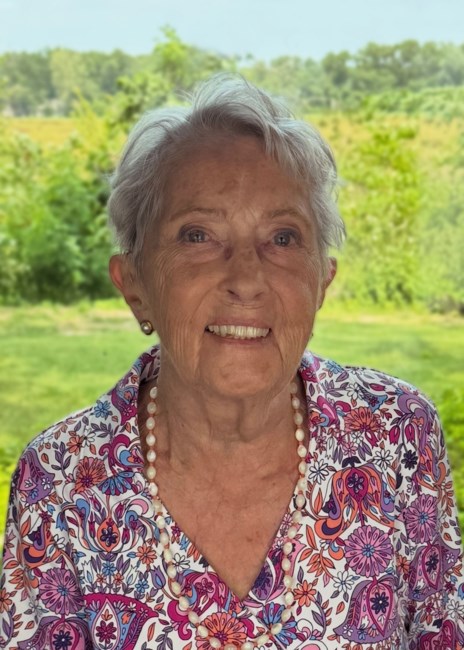 Obituary of Helen Darlene Rac