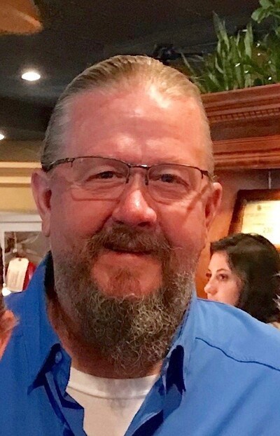 Obituary of Michael William Welch