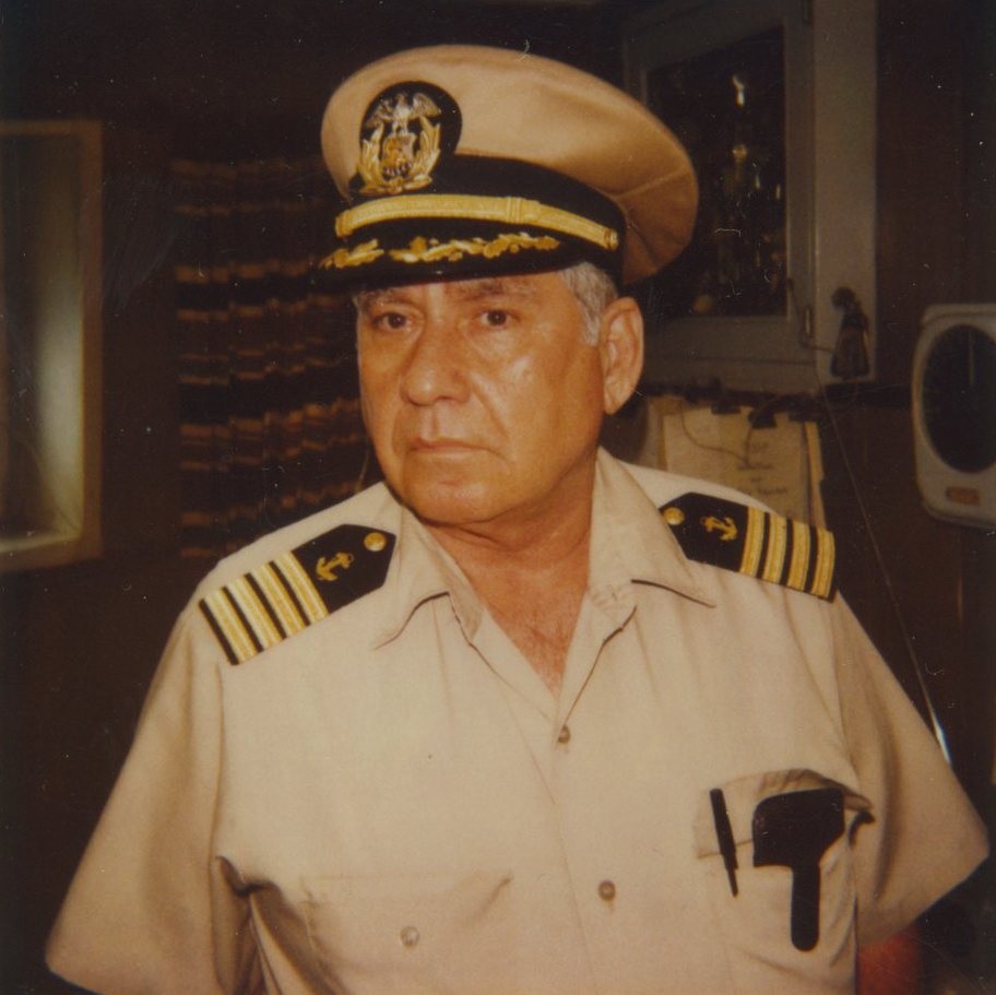 James Weems Obituary Sylacauga, AL