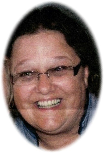 Obituary of Catherine Cathy A. Mauch