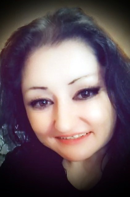 Obituary of Crystal Michelle Oaxaca