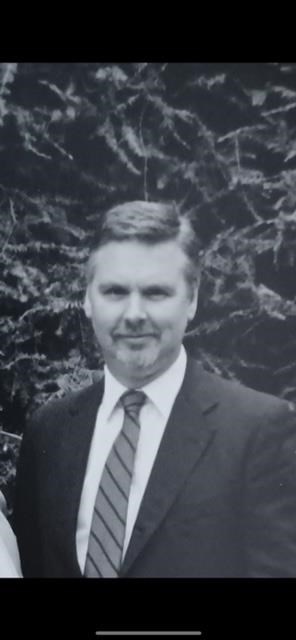 Obituary of Richard Alan Bingham