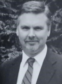 Obituary of Richard Alan Bingham