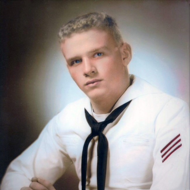 Obituary of Thomas "T.J." Jefferson Bowling