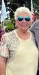 Marilyn Goodwin